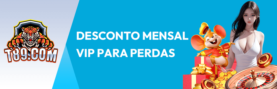 conto ganhei a aposta fiz ela pedir arrego